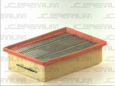 JC PREMIUM b2f036pr -  Воздушный фильтр